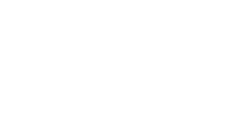 Modern Letter C Logo (1)